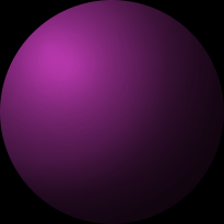 gbblog